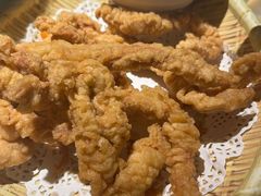 -佬肥猫(国华广场店)