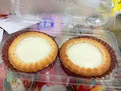 -兴华里茶记(禅城同济首店)