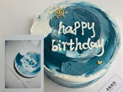 -亦家cake·0卡糖