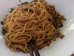 -恒铭行南昌牛肉拌粉(天赐良园店)