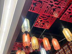 -粤香楼(新光里店)