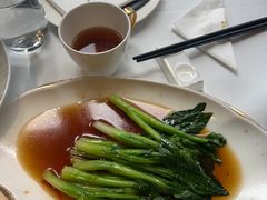 -道海元·潮粤汇 (前滩店)