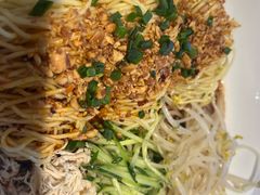 -正兴蜀园(科技园区店)