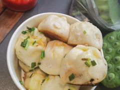 -同心楼(解放北路店)