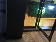 -巡茶(汇邻广场店)