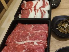 -伊豆野菜村(大族广场店)