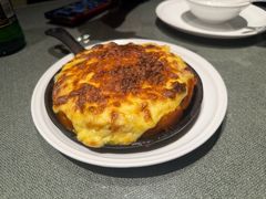 -朴墅(西湖青芝坞店·杭帮菜·家宴.14年的店)