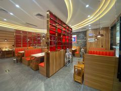 -豫缘虾道·大虾|牛蛙(荥阳吾悦广场店)