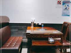 -亿诣蝎府炸酱面羊蝎子火锅(酷车小镇店)
