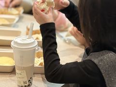 -龙格亲子游泳·水育早教运动中心(绿宝中心)