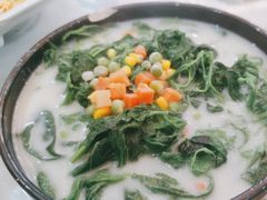 -巽寮印象美食部落餐厅·海鲜·地方特色菜(惠州体验店)