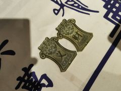 -MAX伯爵沉浸式超级游戏体验馆·实景桌游·剧本杀(小时代店)