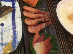 -平成屋· Late Night 食堂(四川北路店)