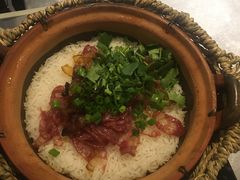 -东椰·海南椰子鸡火锅(朝阳门店)