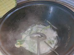 -陈大锅·岳阳鱼馆·地道岳阳菜(美食街店)