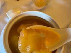-富力丽思卡尔顿酒店·丽轩中餐厅