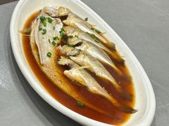 -渔满仓海鲜渔家(象山二店)