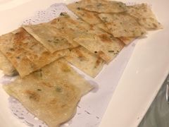 -白金汉爵大酒店·中餐厅(相城店)