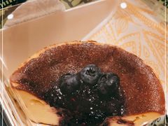 -OUR Bakery(SKP-S店)