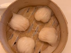 原汁鲜虾饺-利苑酒家(合景国际金融广场店)