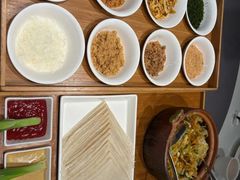 -黑明餐厅(白鹭洲店)