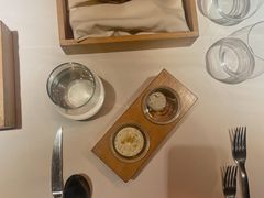-王品牛排(上海仙霞店)