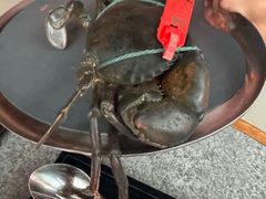 -Ministry of Crab•MOC(交子大道店)