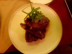 -Red Lobster