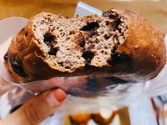 -面包谷Grains n' Beans(九号公馆店)