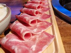 -城墙拐拐火锅(三峡广场黑金冠店)