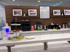 -上海永达捷豹路虎4S旗舰店