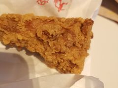 -麦当劳(杭州庆春路店)