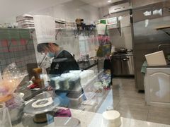 -阿昌烘焙