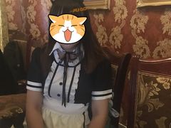 -JOJO实景沉浸侦探剧本杀(大悦城店)