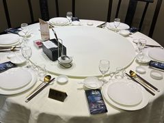 -梅花香里大酒店(郁金香路店)