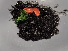 -IL Forno 意坊·意大利餐厅(温州万象城店)