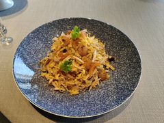 -悦融琥珀·京鲁菜·海味珍品(西单店)