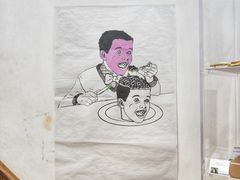 -Badmarket(庙前西街店)