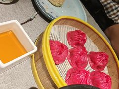 -玉玲珑·里舍(万象城店)