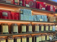 -张一元(总店)