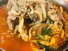 -国强手抓(西夏区店)