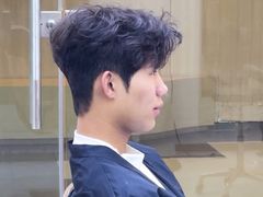 -双龙商场(环城南路店)