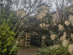 -樱桃山旅游景区