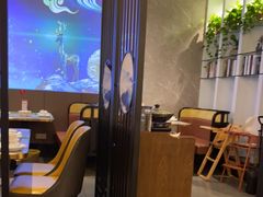 -邑金陵北京烤鸭店·现炒家常菜(ITC MALL店)