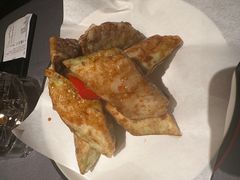 -小炳胜(卓悦中心店)