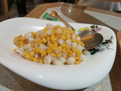 -烟火鱼乡(吾悦店)