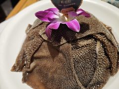 -阳坊胜利涮羊肉(阳坊总店)