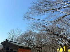 -虞山风景区