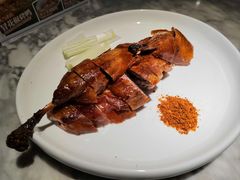 -辛香汇·现炒川菜(淮海路百盛店)