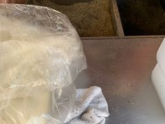 -叶氏麻糍(鼓浪屿店)
